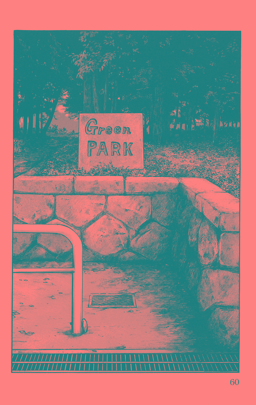 Read WORST FR Manga Online