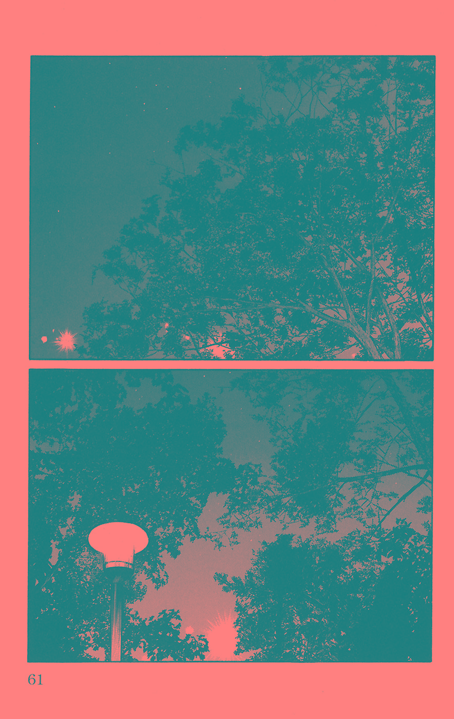 Read WORST FR Manga Online