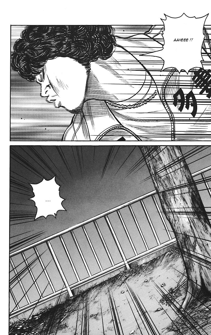 Read WORST FR Manga Online