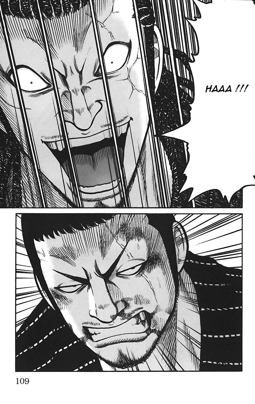 Read WORST FR Manga Online