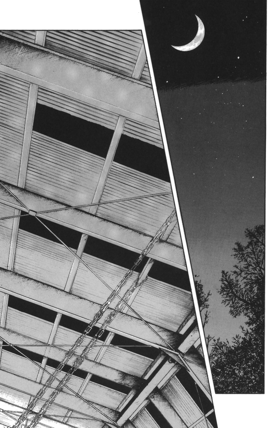 Read WORST FR Manga Online