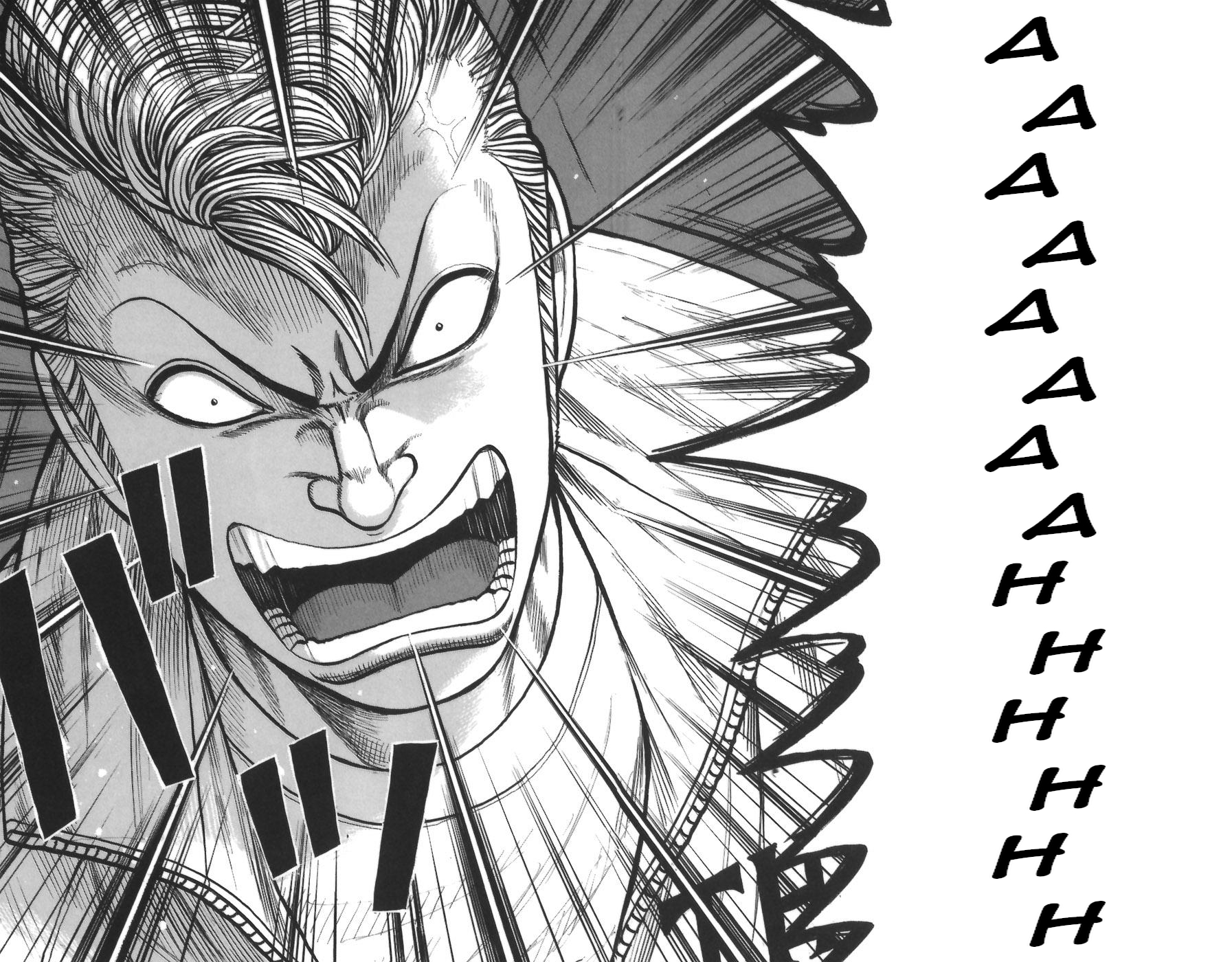 Read WORST FR Manga Online