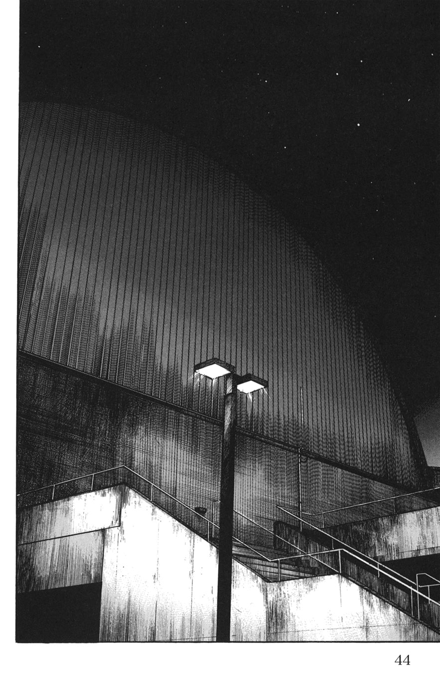 Read WORST FR Manga Online