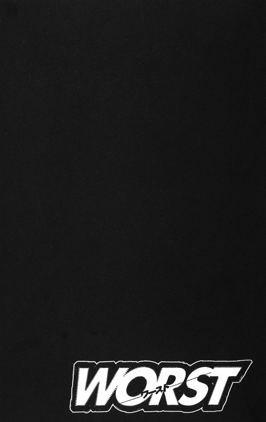 Read WORST FR Manga Online