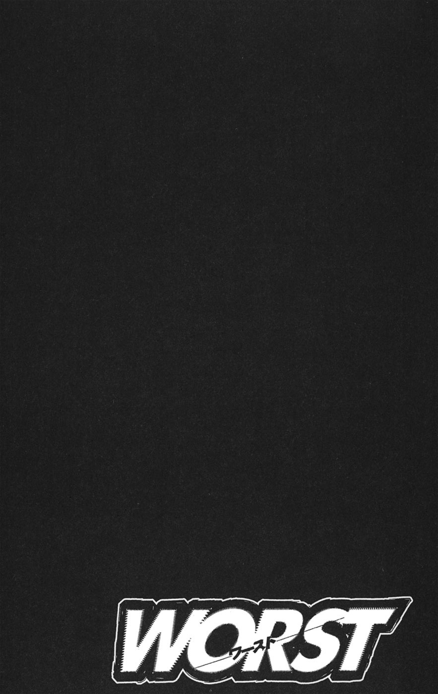 Read WORST FR Manga Online