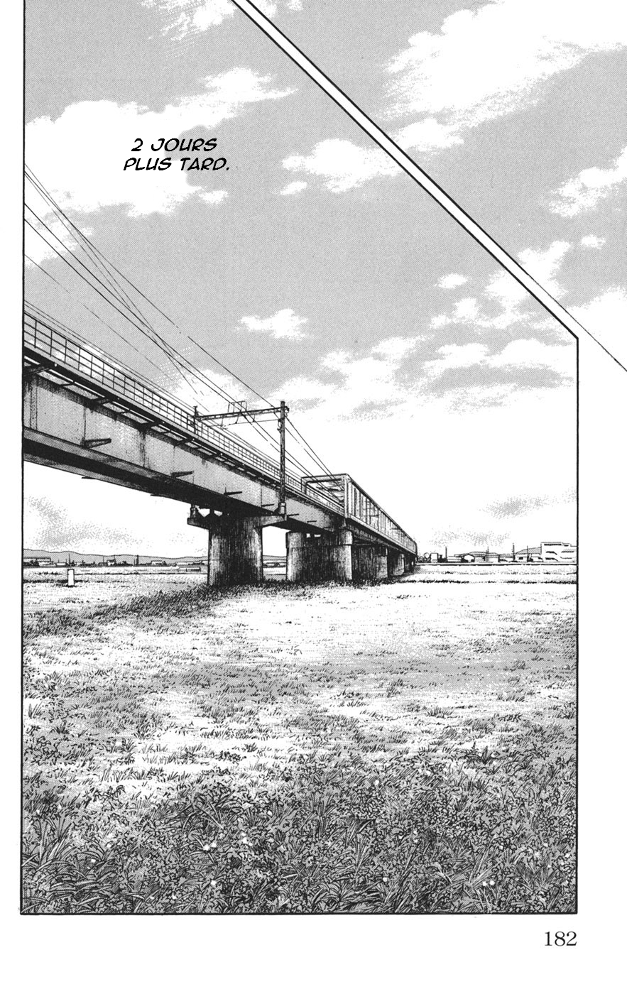 Read WORST FR Manga Online