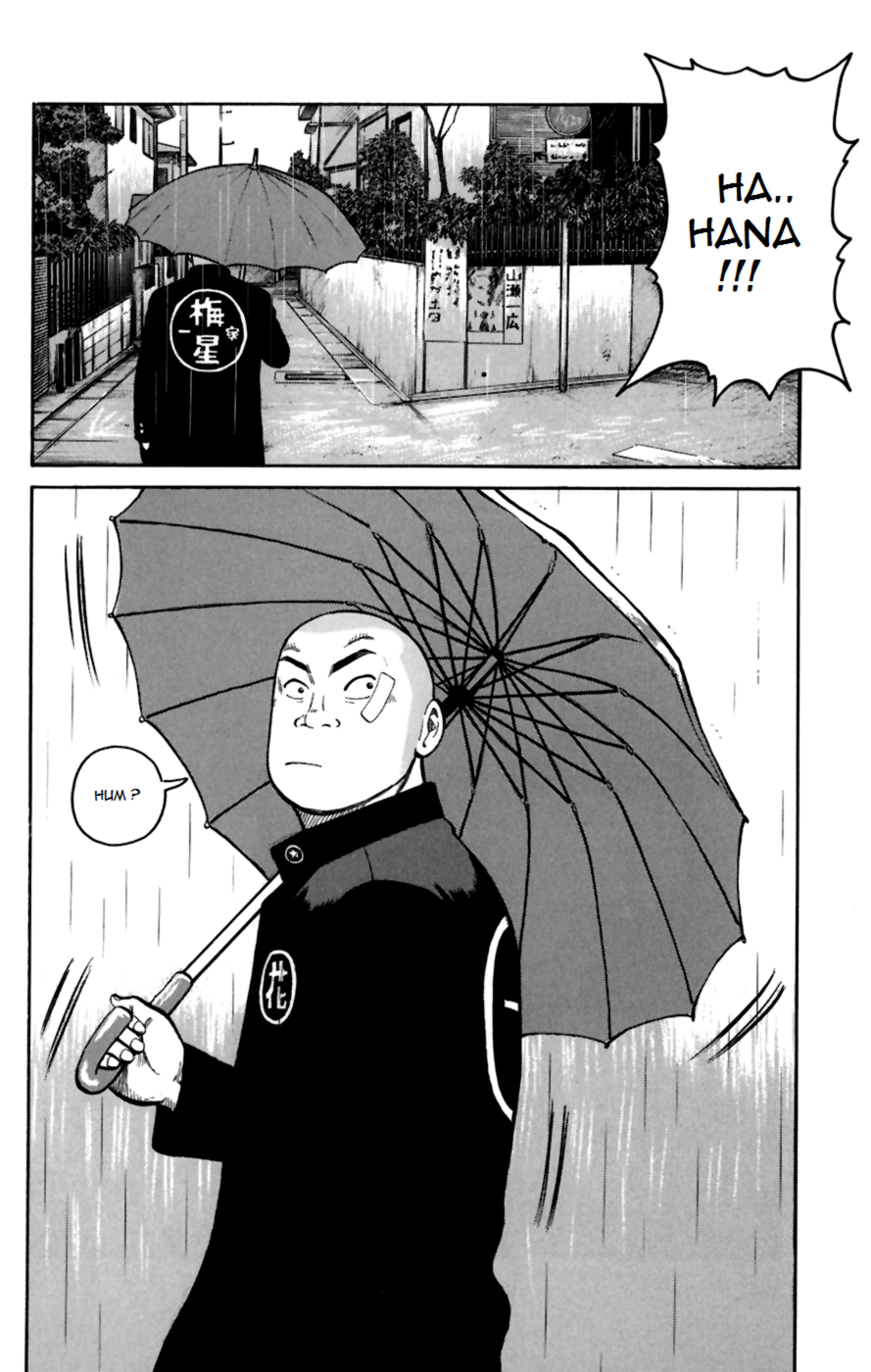 Read WORST FR Manga Online