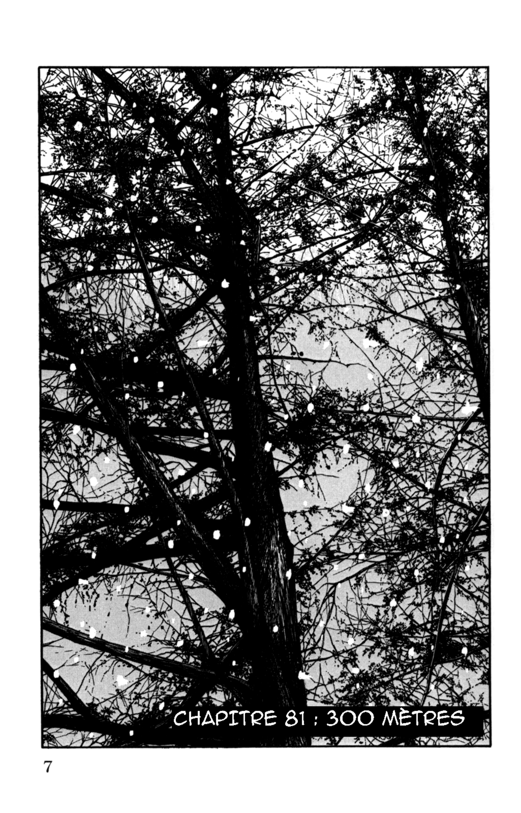 Read WORST FR Manga Online