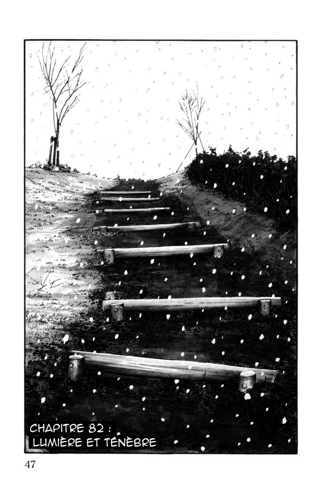 Read WORST FR Manga Online