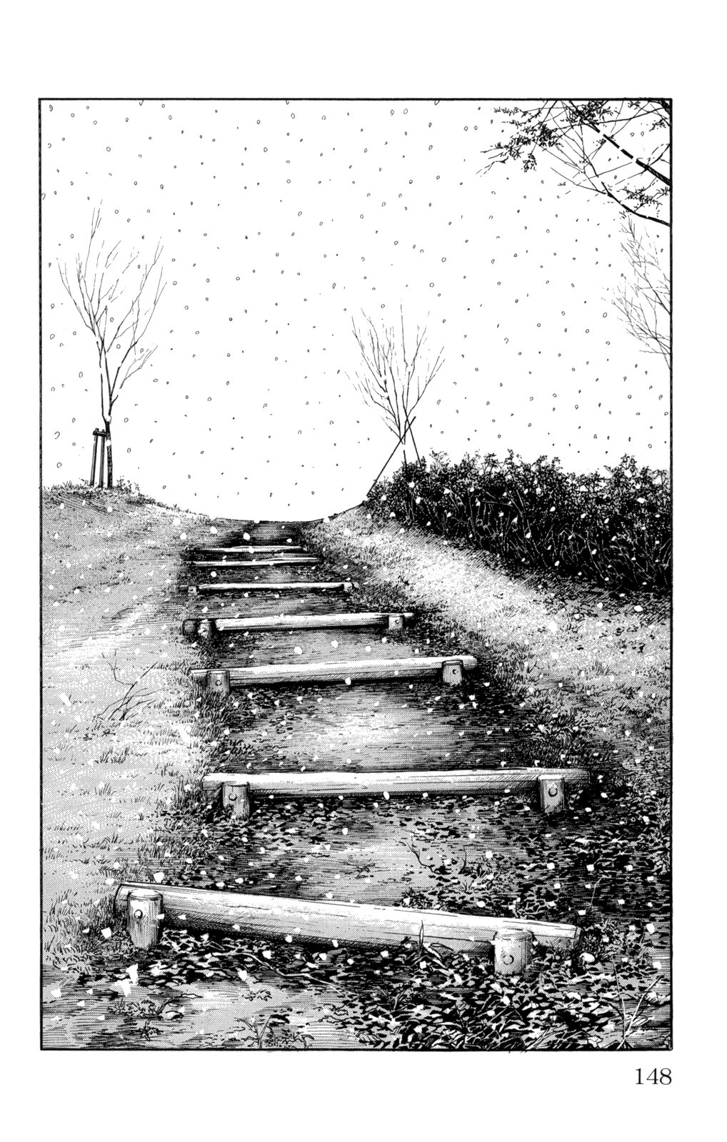 Read WORST FR Manga Online