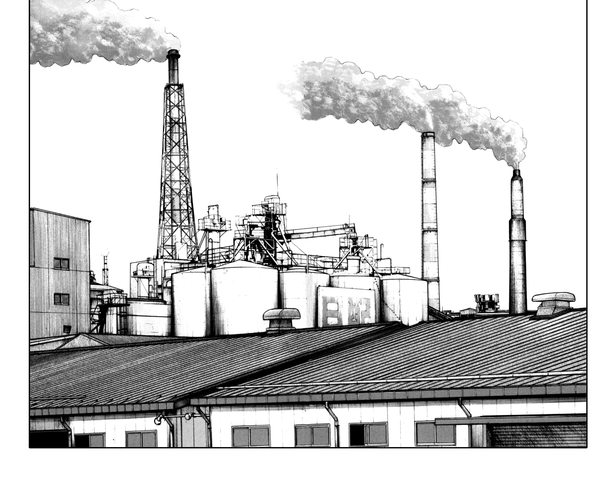 Read WORST FR Manga Online