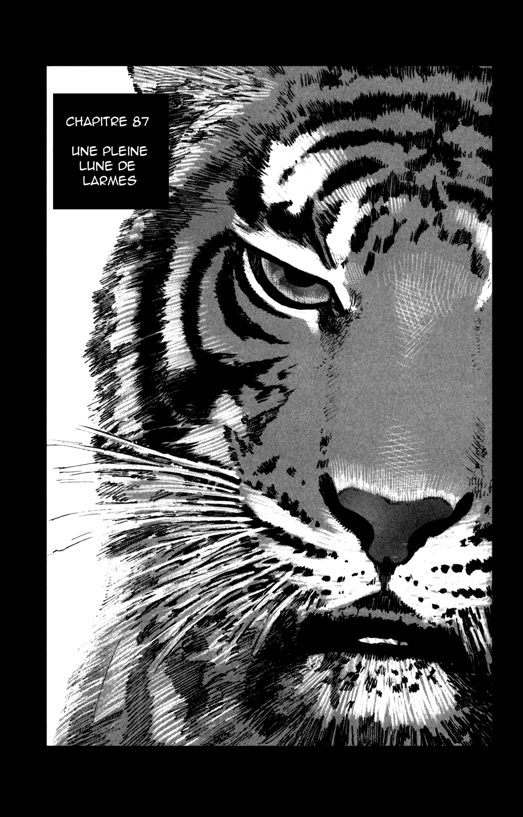 Read WORST FR Manga Online