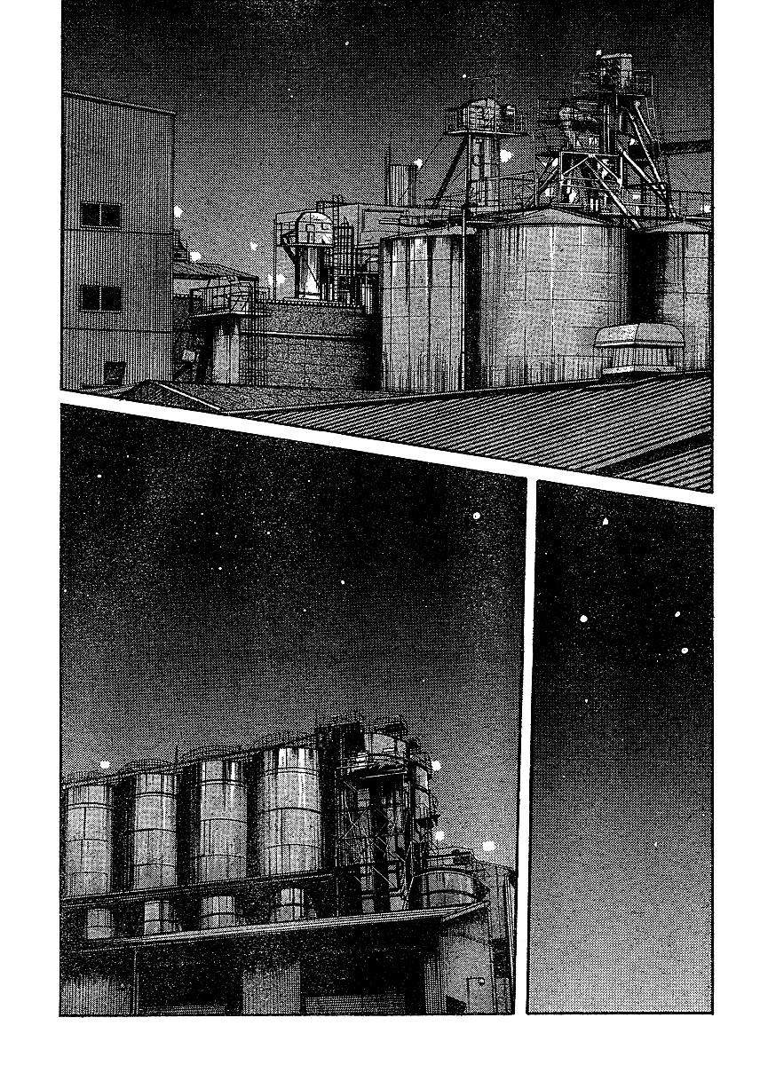 Read WORST FR Manga Online