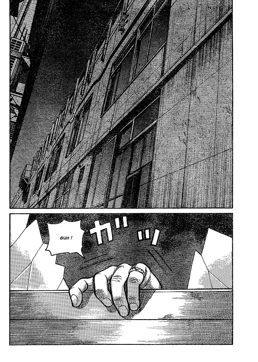 Read WORST FR Manga Online