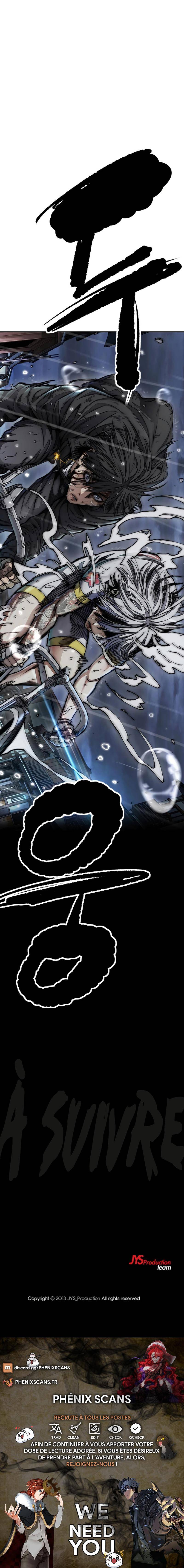 Read Wind Breaker FR Manga Online