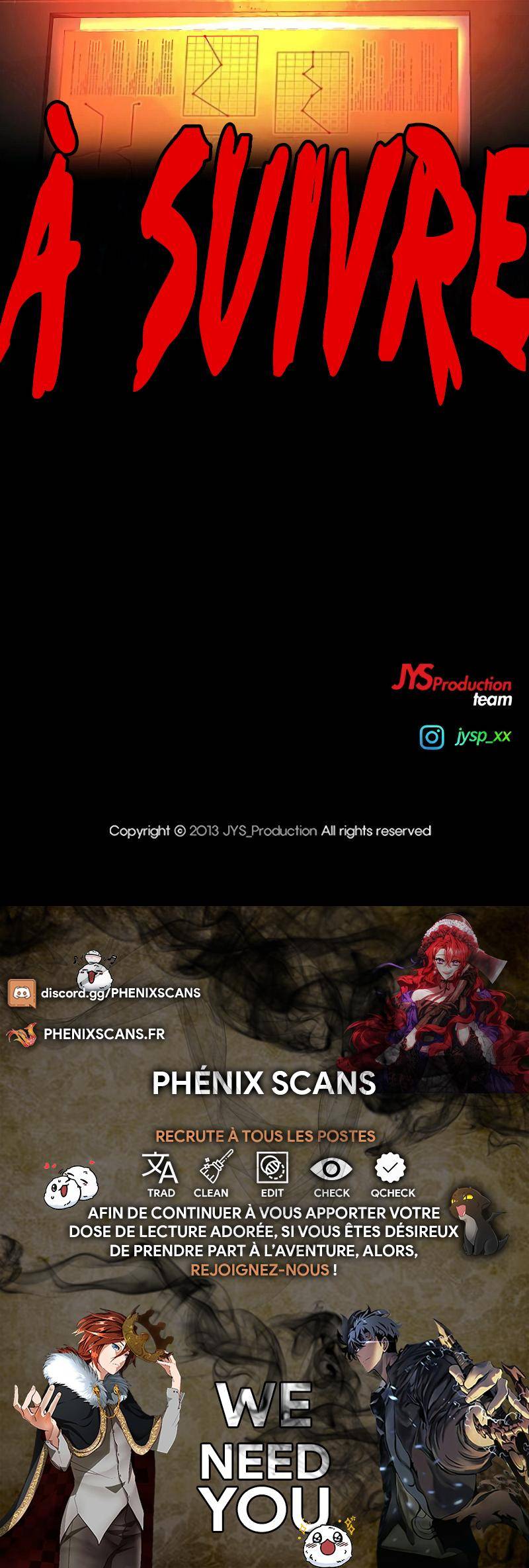 Read Wind Breaker FR Manga Online