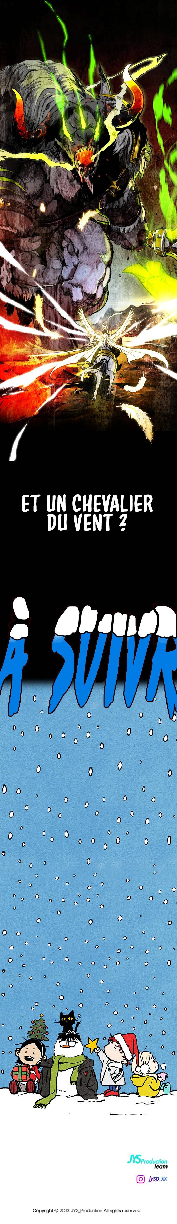 Read Wind Breaker FR Manga Online