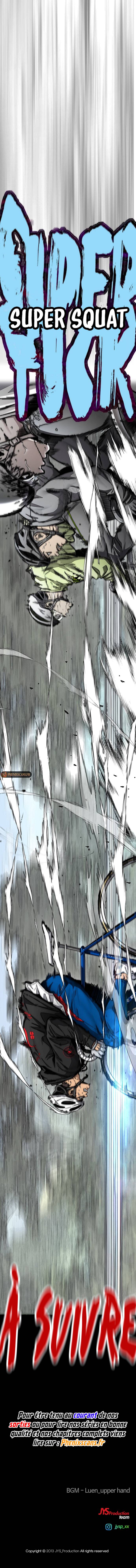 Read Wind Breaker FR Manga Online