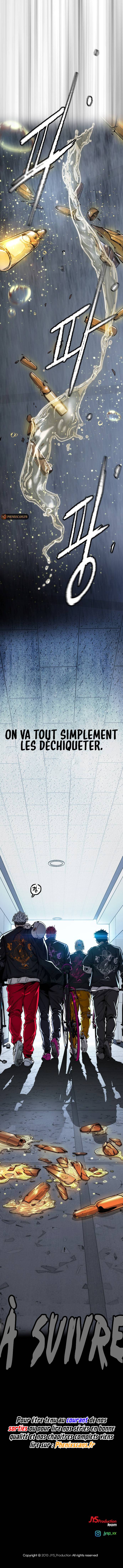 Read Wind Breaker FR Manga Online