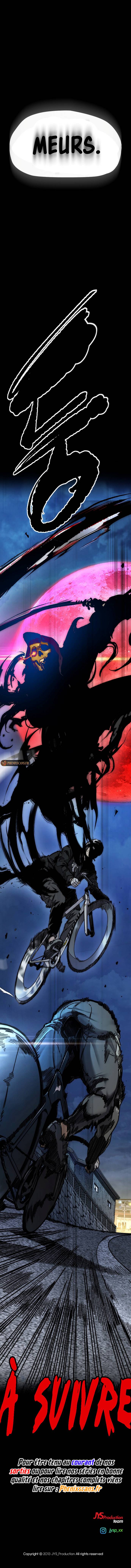 Read Wind Breaker FR Manga Online