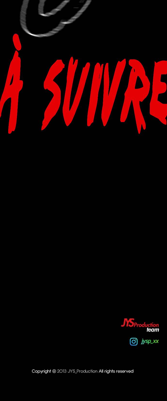 Read Wind Breaker FR Manga Online