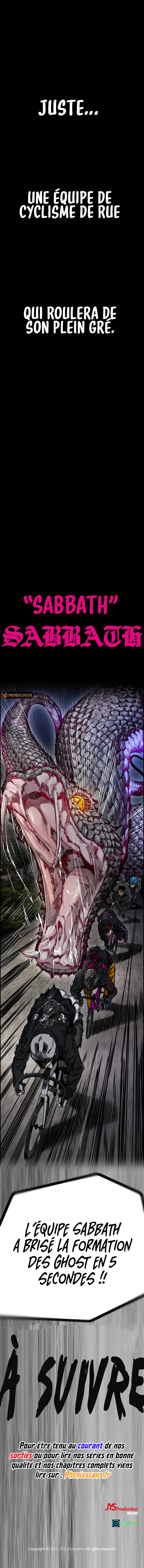 Read Wind Breaker FR Manga Online