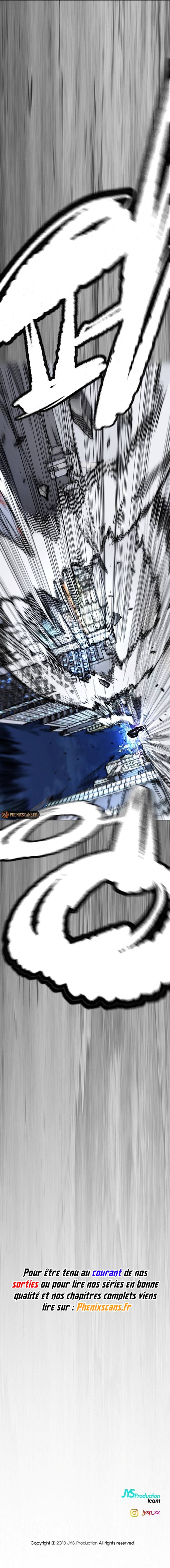 Read Wind Breaker FR Manga Online