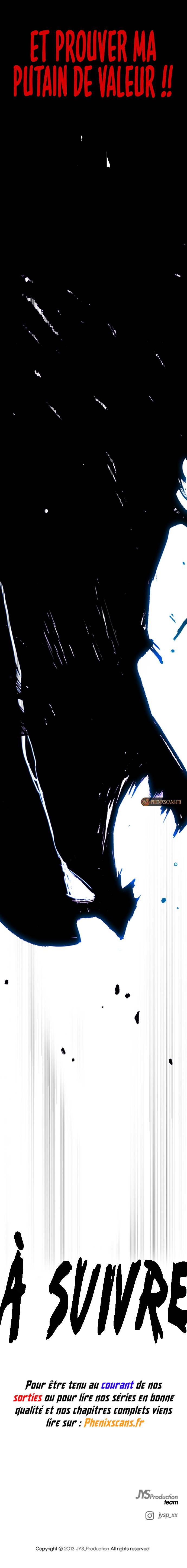 Read Wind Breaker FR Manga Online