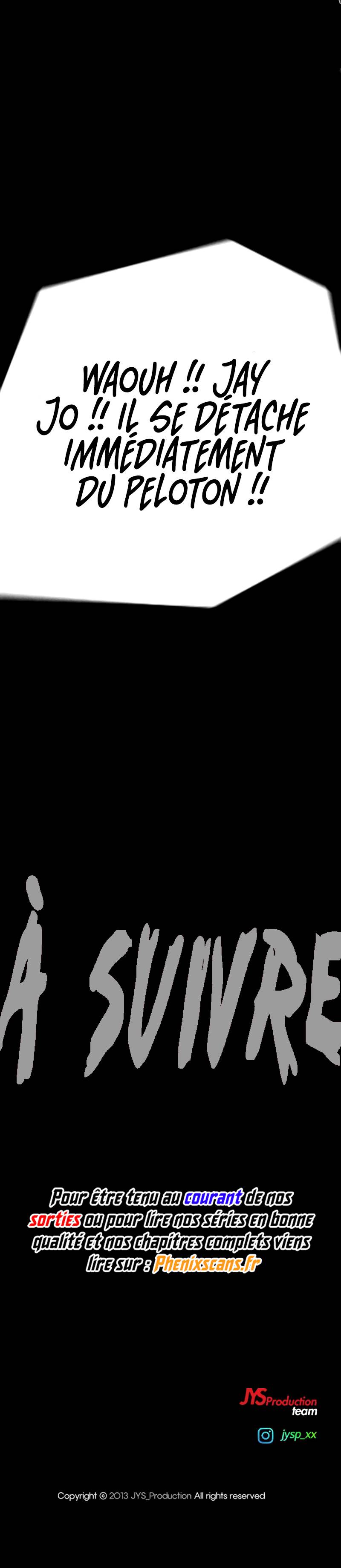 Read Wind Breaker FR Manga Online