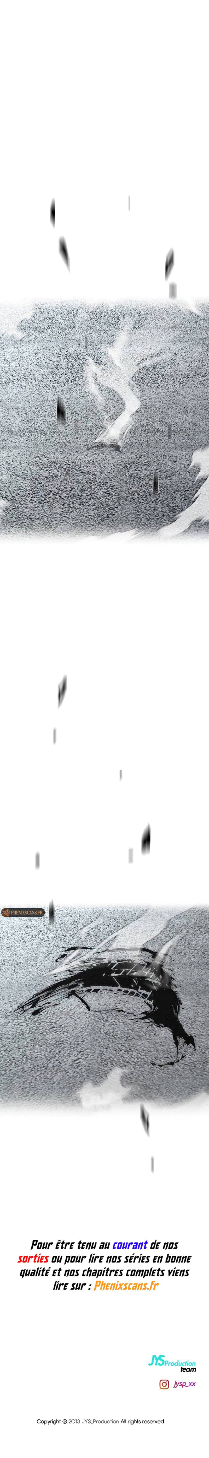 Read Wind Breaker FR Manga Online