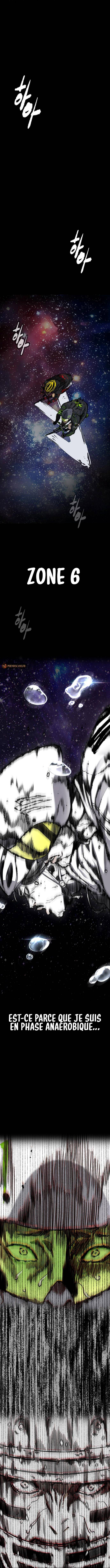 Read Wind Breaker FR Manga Online