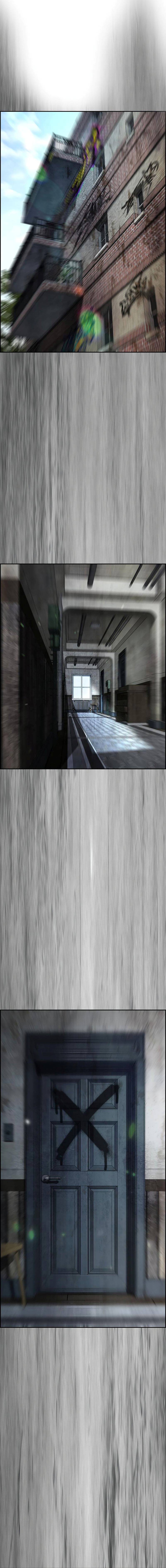 Read Wind Breaker FR Manga Online