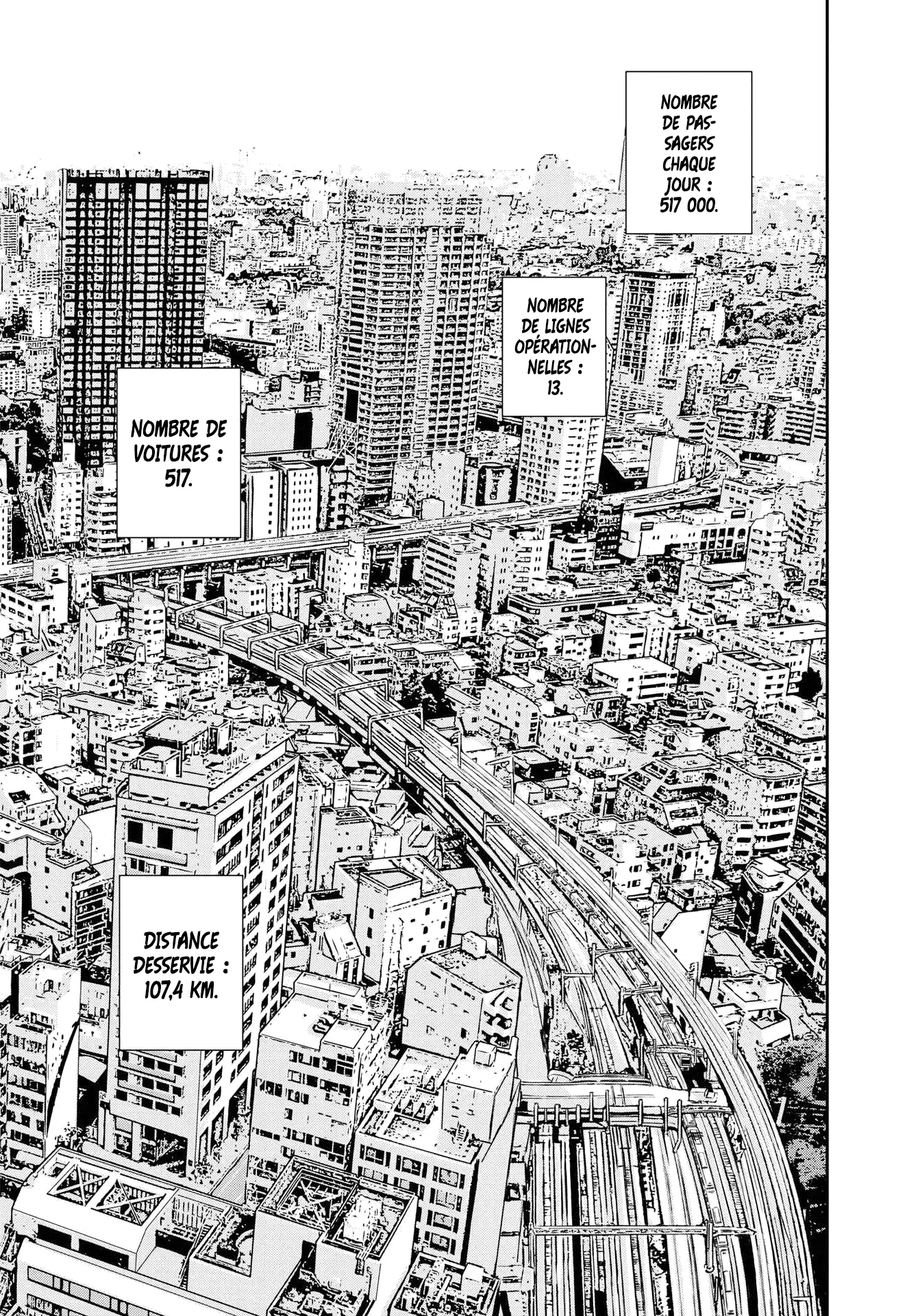 Read Yumenashi Sensei No Shinroshidou FR Manga Online