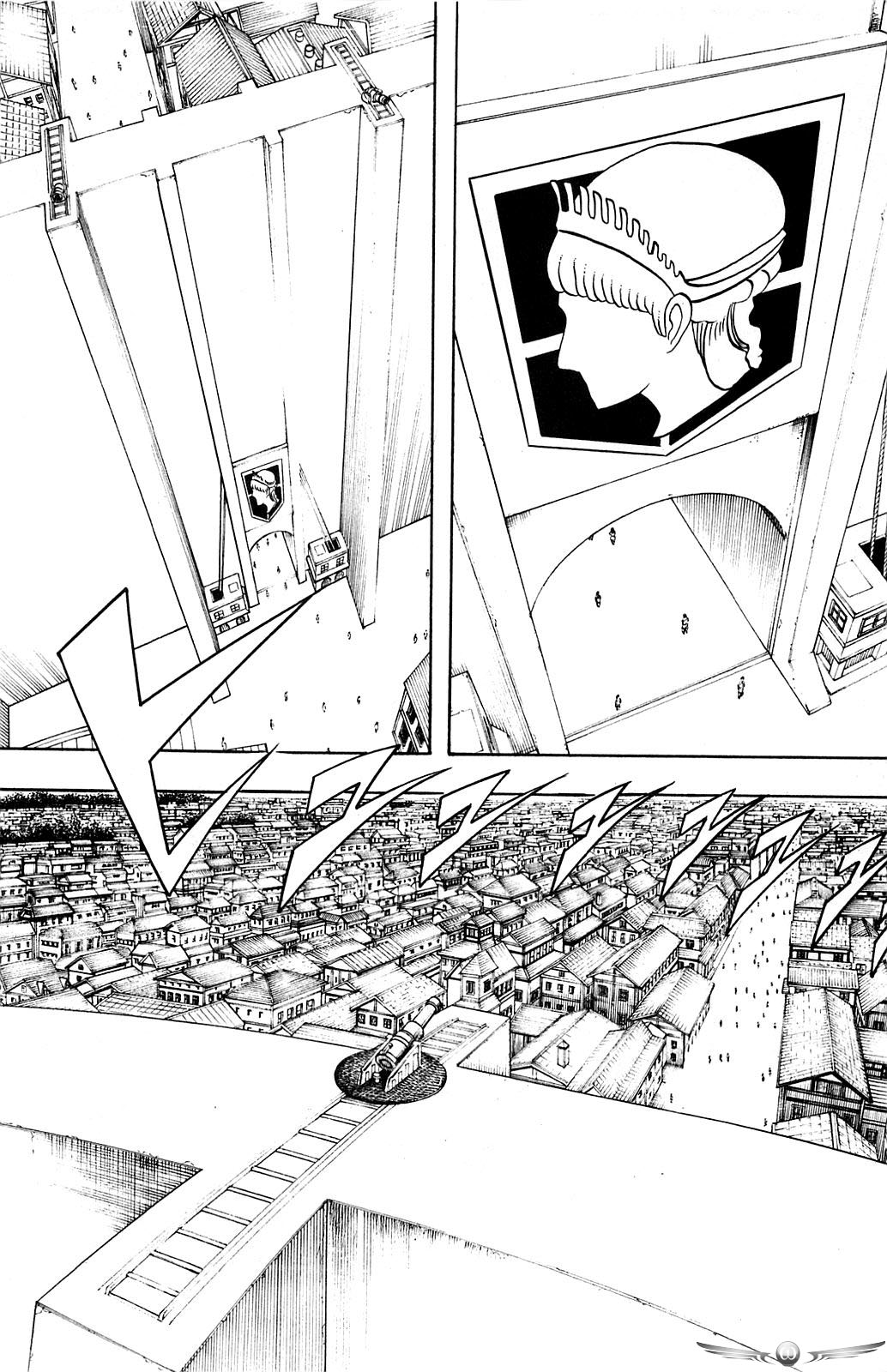 Read Attack on Titan ID Manga Online