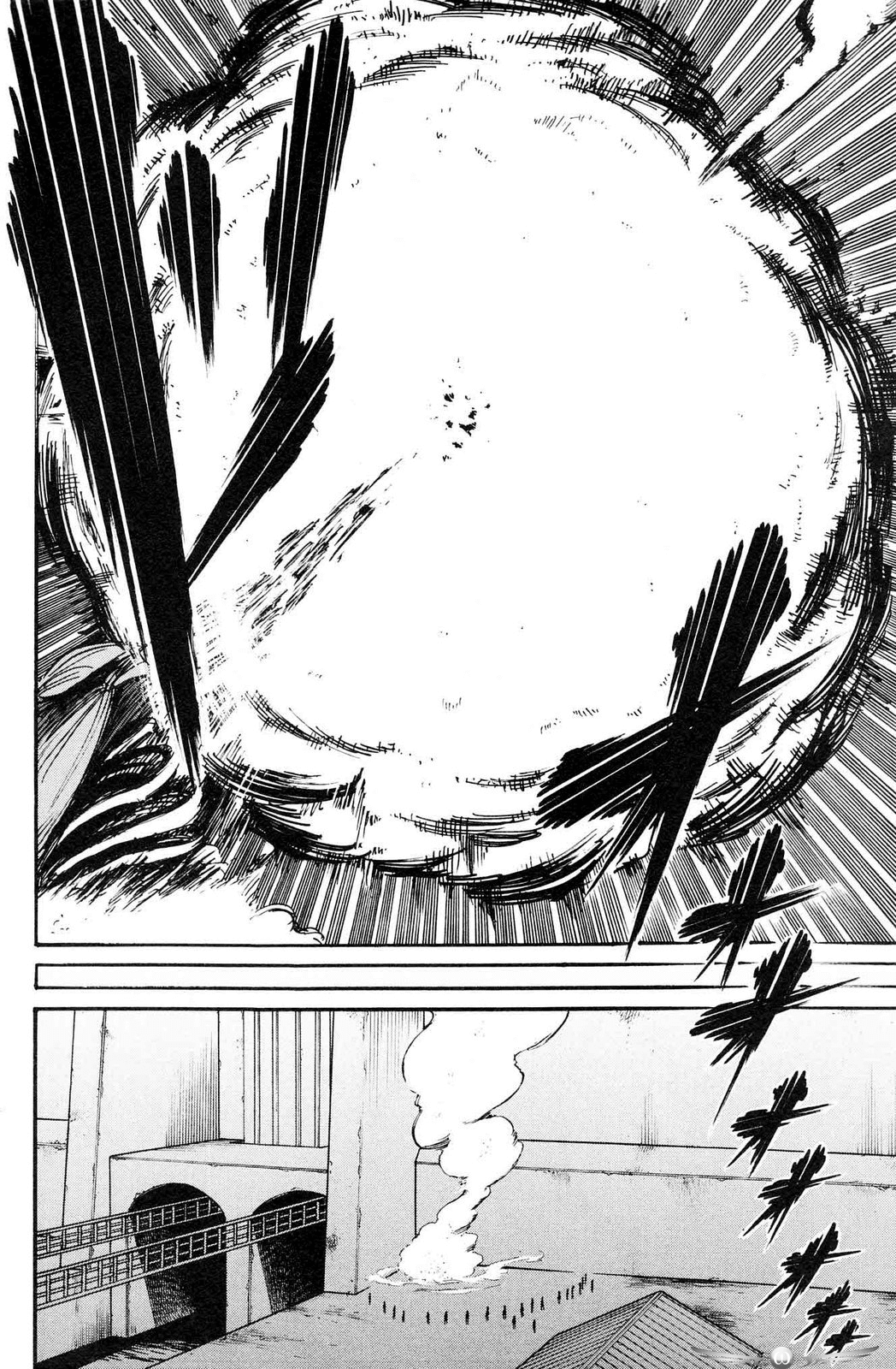 Read Attack on Titan ID Manga Online