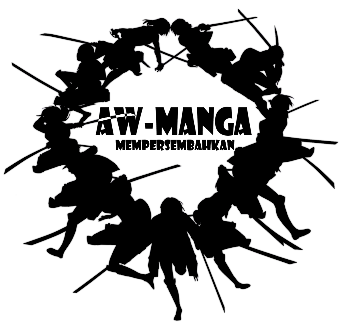 Read Attack on Titan ID Manga Online