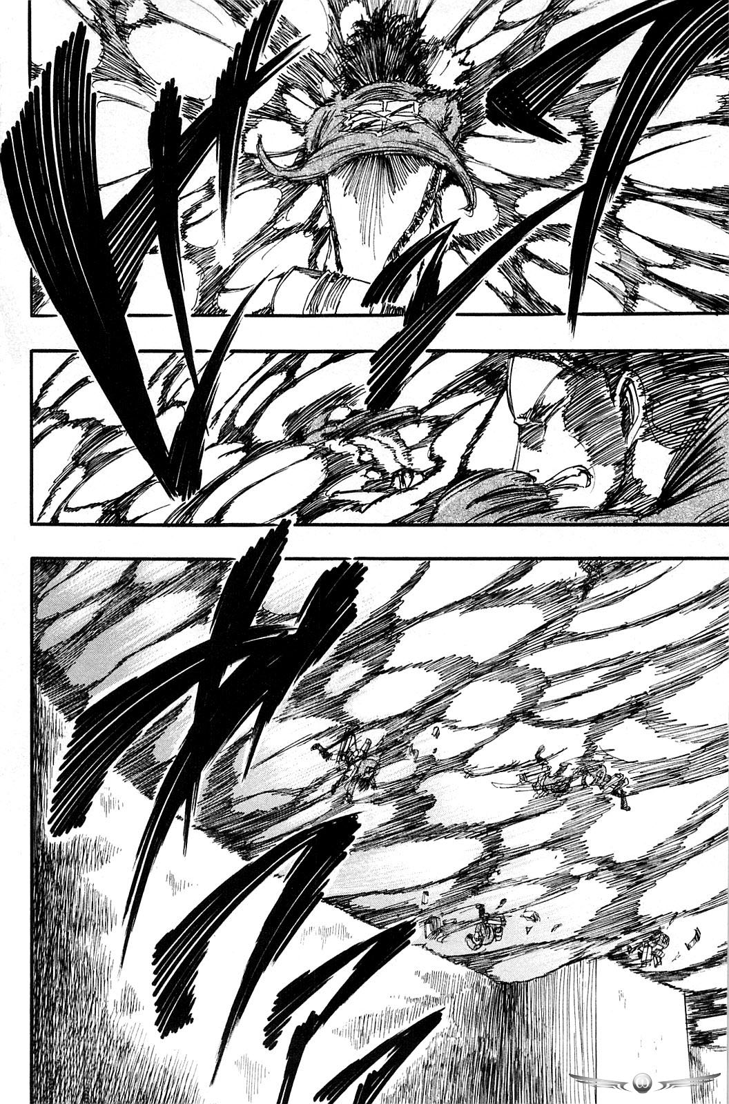 Read Attack on Titan ID Manga Online