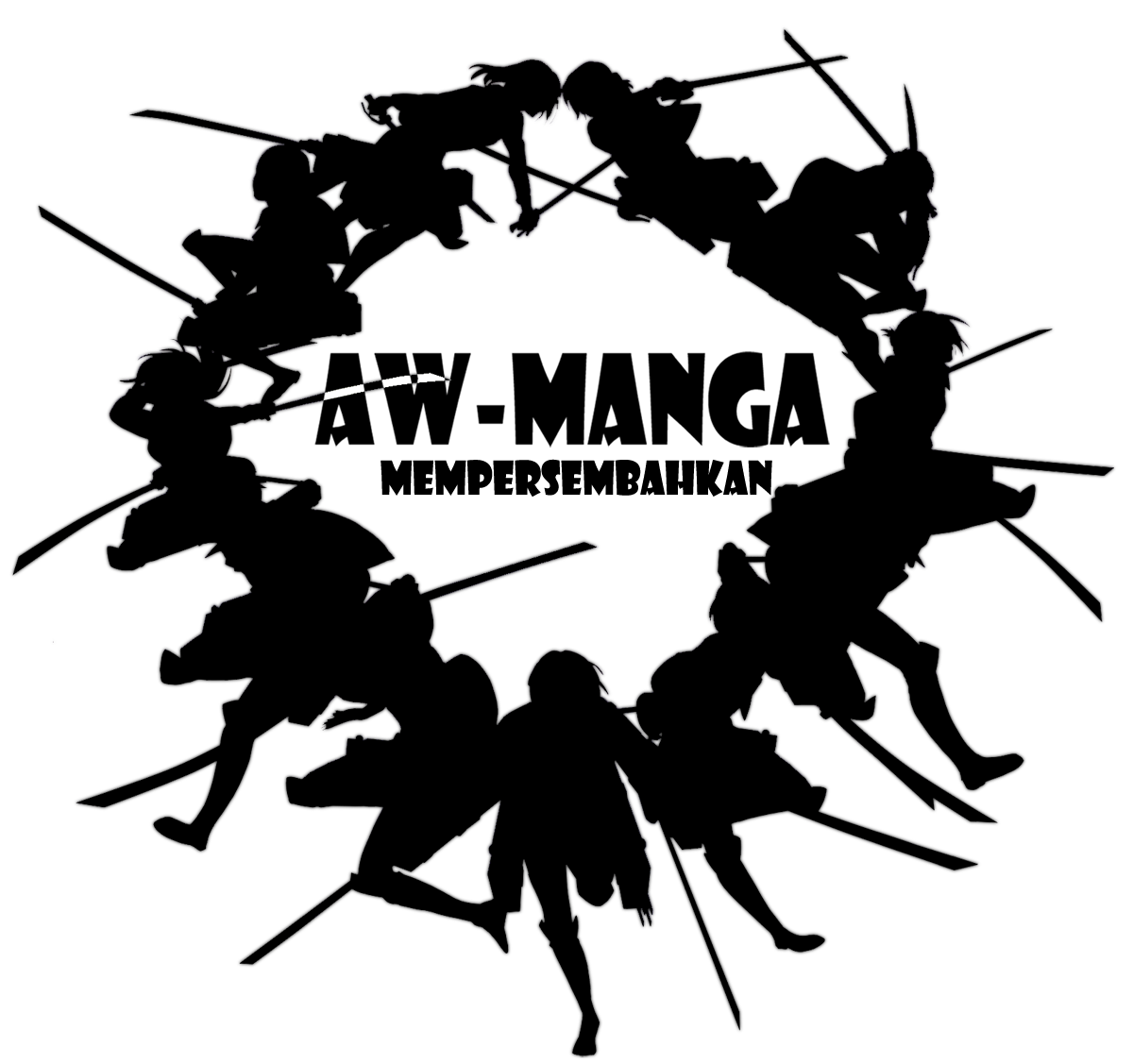 Read Attack on Titan ID Manga Online