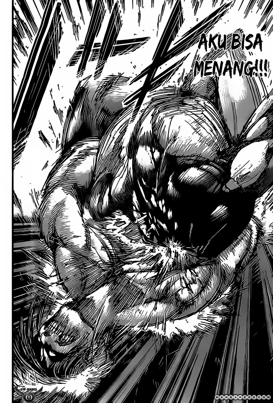 Read Attack on Titan ID Manga Online