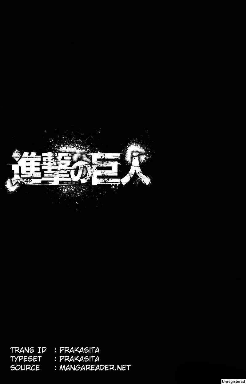 Read Attack on Titan ID Manga Online