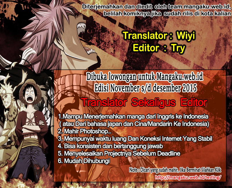 Read Attack on Titan ID Manga Online