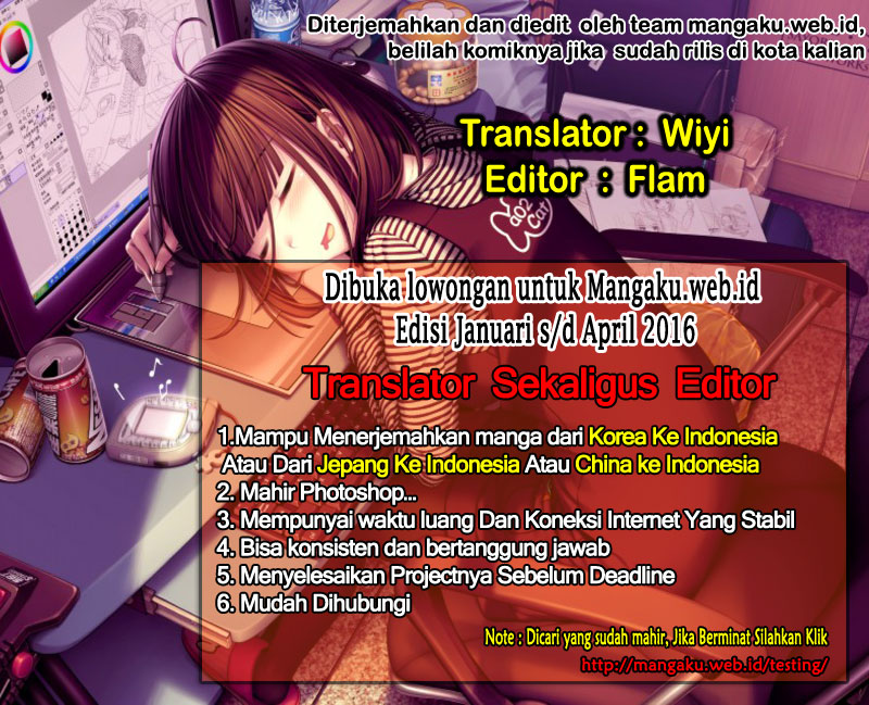 Read Attack on Titan ID Manga Online
