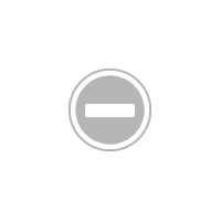 Read Attack on Titan ID Manga Online