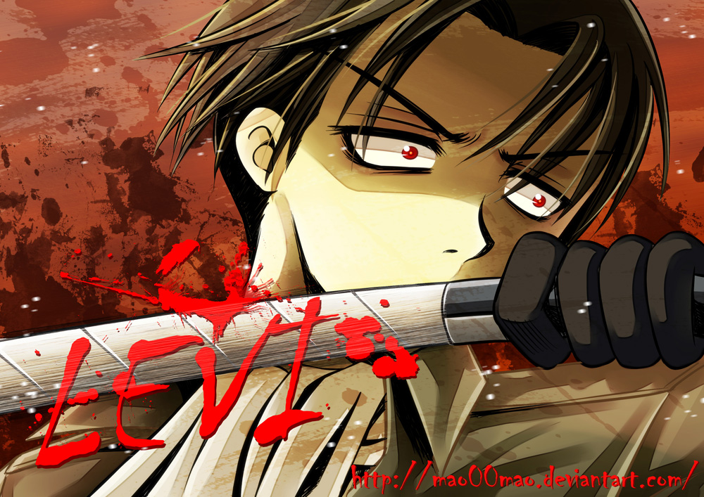 Read Attack on Titan ID Manga Online
