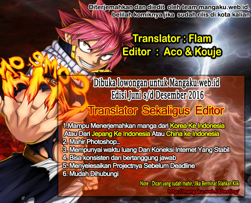 Read Attack on Titan ID Manga Online