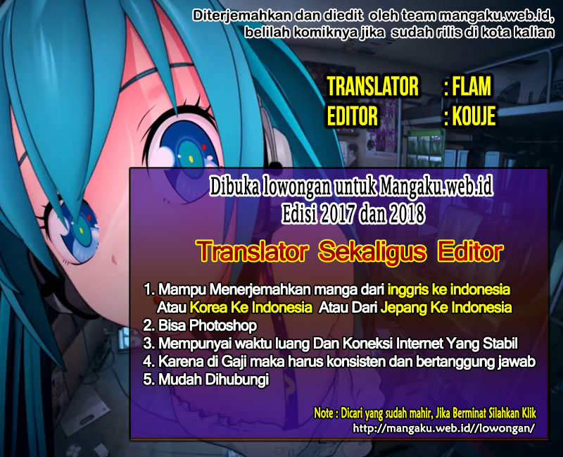 Read Attack on Titan ID Manga Online