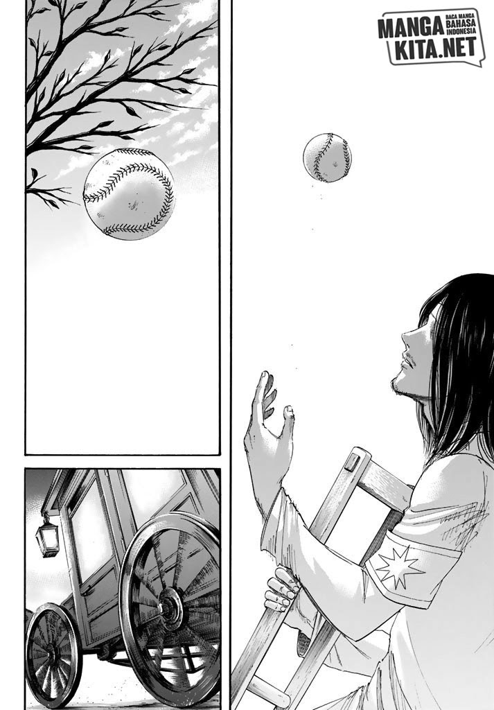 Read Attack on Titan ID Manga Online