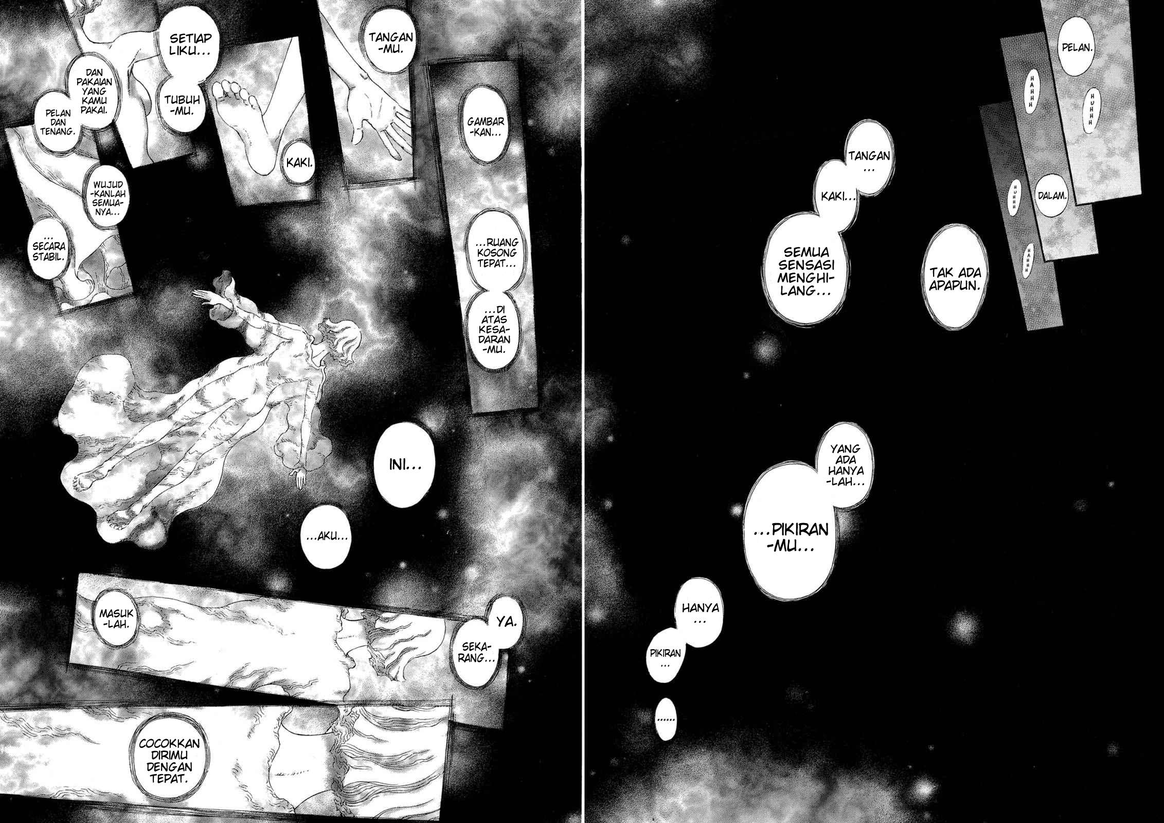 Read Berserk ID Manga Online