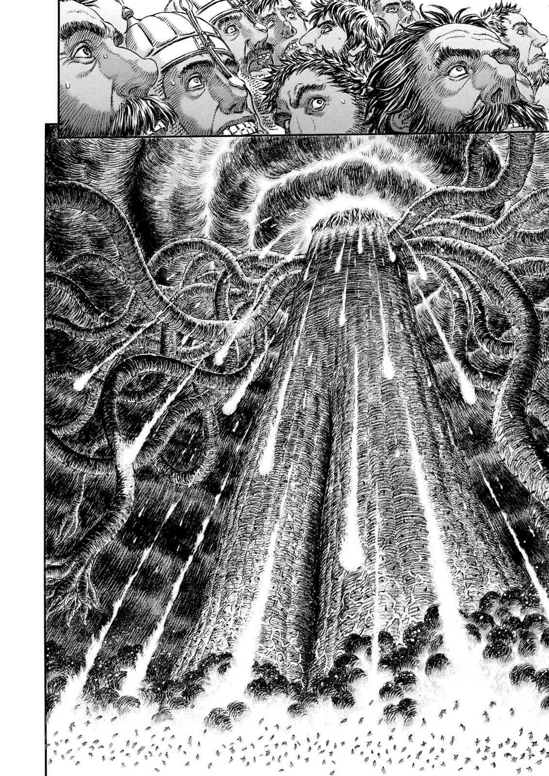 Read Berserk ID Manga Online