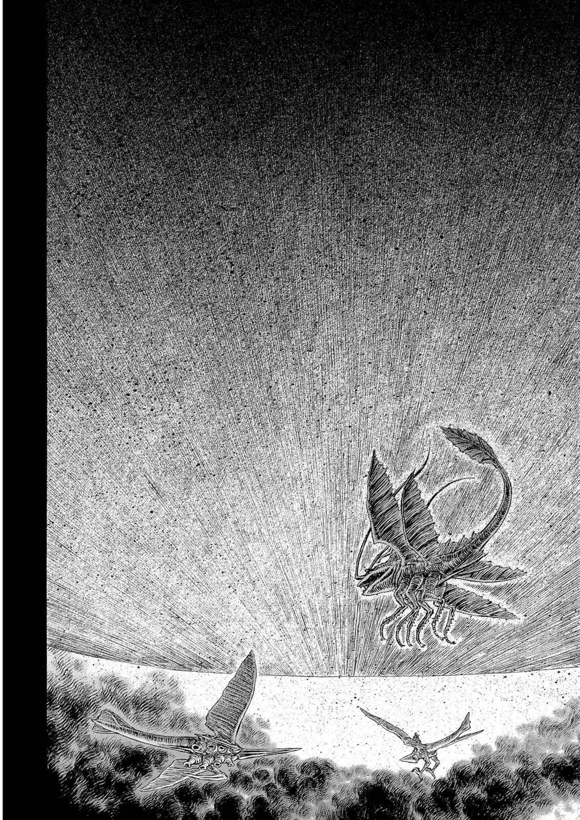 Read Berserk ID Manga Online